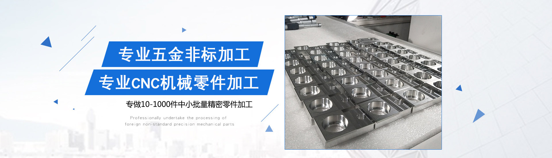 �����״a�u�C(j��)