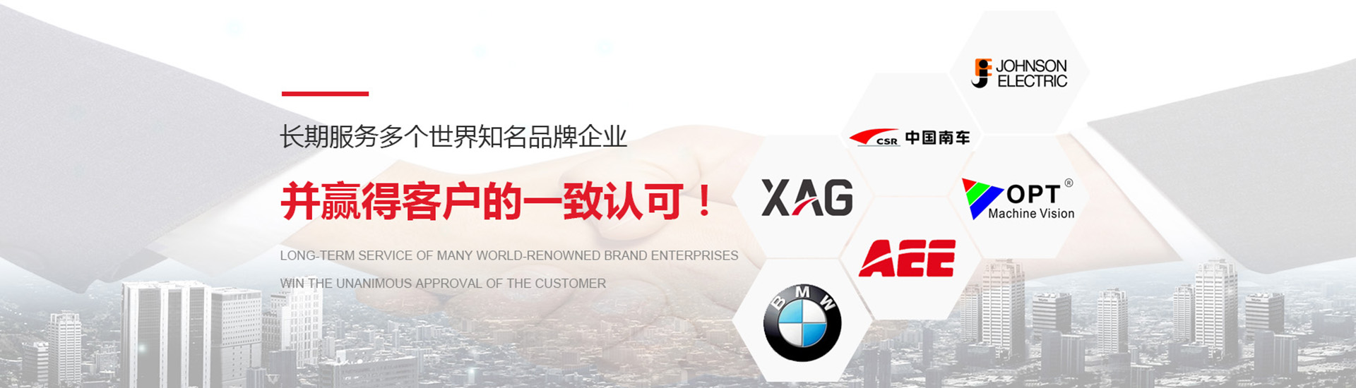 �Ƿ��մu�C(j��)