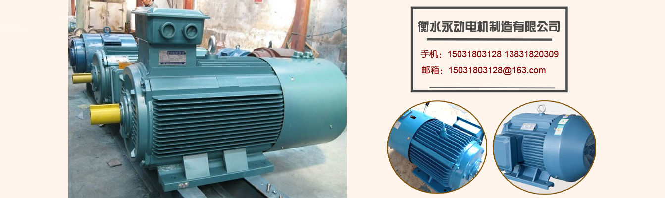 �Ƿ�a�u�C(j��)